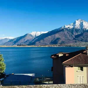  Appartamento Ca' Spàss