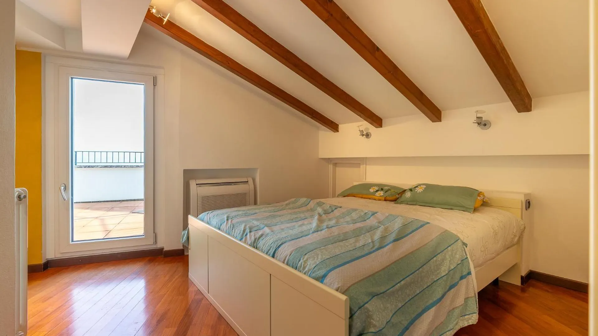 My Holidays - Casa Bruno Gera Lario 0*,  Ιταλία